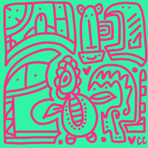 inscription c944587d4b549dd26e641f6dd76eb91e1a20f373a04e85c04b23a9857c6b7fa4i0