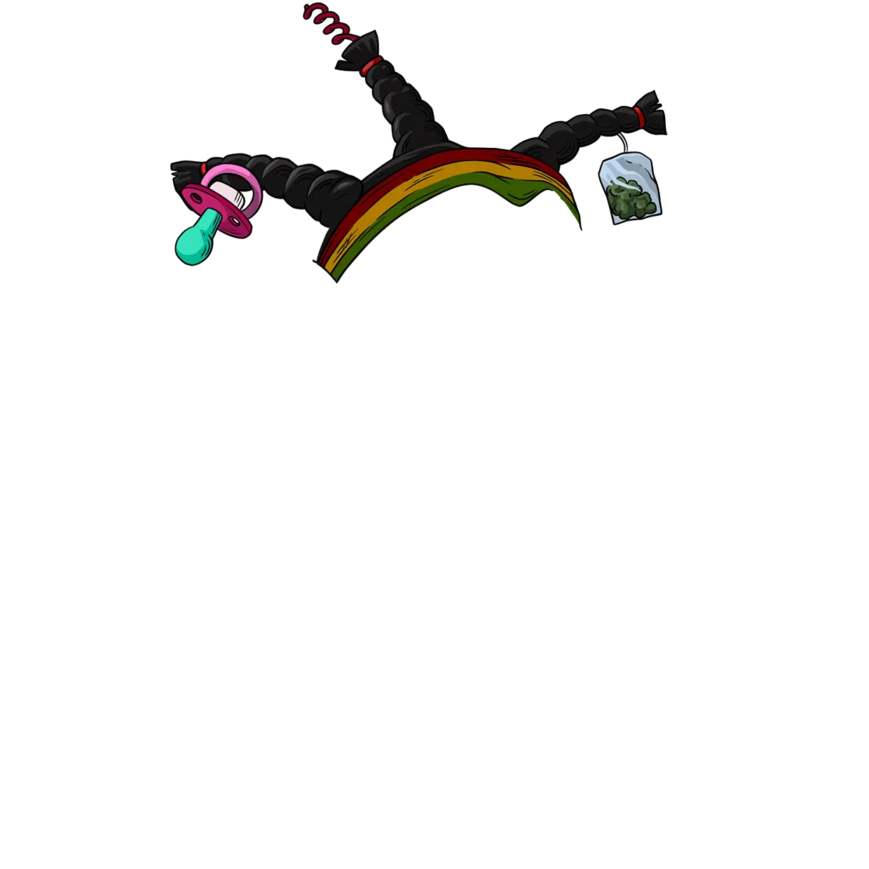 inscription c94e1bea35dab0aea3ac229015c55b4541673e9d7e37ac728015b5c74d8f952fi0