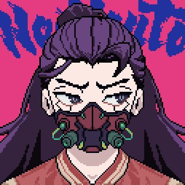 inscription c986ff8a93e6287466d8ec55b7abc0d153965743bd83df8755f2c989d5f376c6i0