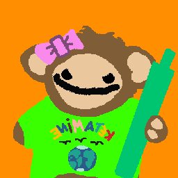 inscription c9871b9eb8a8758ed3d7cfe02aa41e8dbbfed33c62f9d255638408d7830a80a6i0