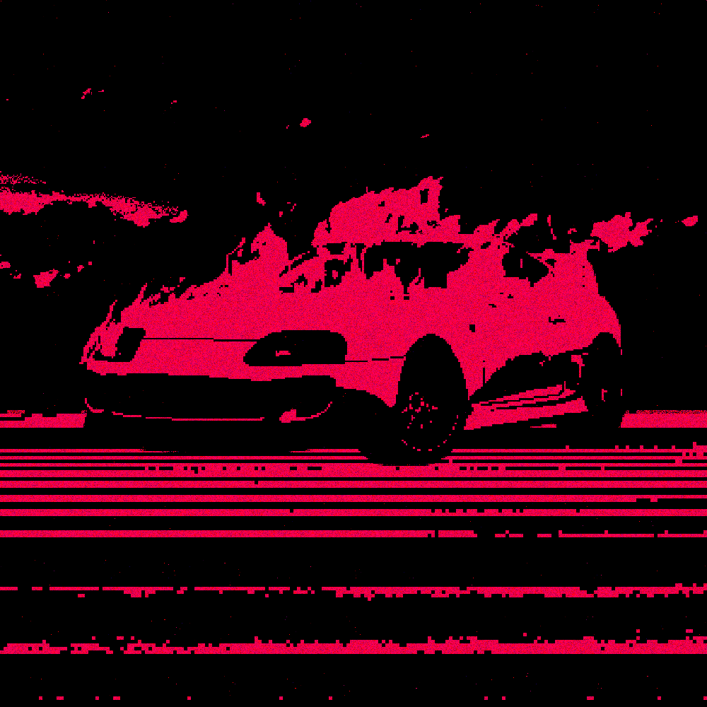 inscription c9a69fdf9c887972d4e1106920002e83c7416e70a85d472aaef6eff00a101464i0