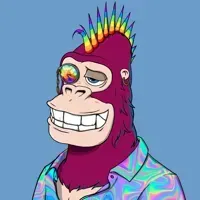 inscription c9aeab6f60a454886aedb34d9228a83e238ddde526e205bdad33ec8ac88da87ei0