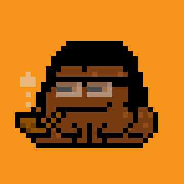 inscription c9bcf23e25babb164316f4a2e089335ff3052ca88ed753f6bfd766fe26ec1fb6i0