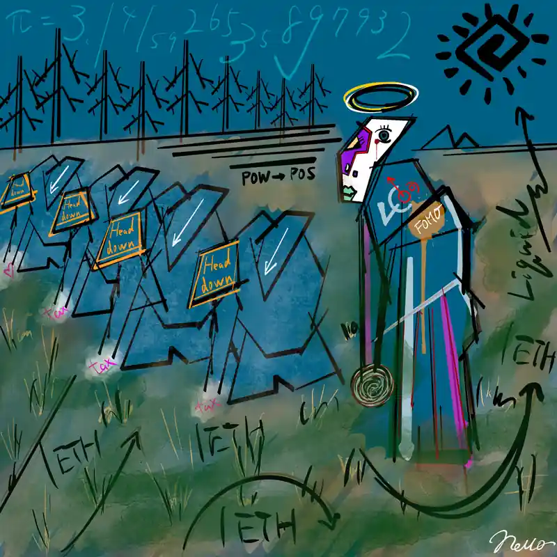 inscription c9e1b31abc33b95eb40264e1eb17a5ebb98fe7e19d49e8cdf3cf9244766c4e55i0