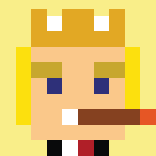 inscription ca1c6cea6cf8a27918c0f6905dab149283fe013872e24f3d7a27ba713d2cfd0ci0