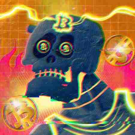 inscription ca85f9bb94c13f99d9c0c13a76f3e5716858a9495a59324aa8a5abe4e854be9bi3