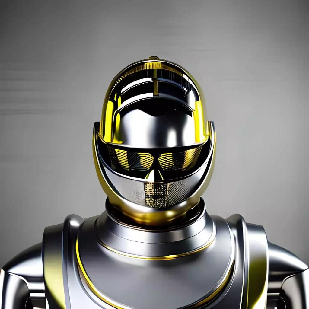 inscription ca9b7d92522c594ff79ecf174db6444aad28b6d1886620f485caec04f1ee0795i0