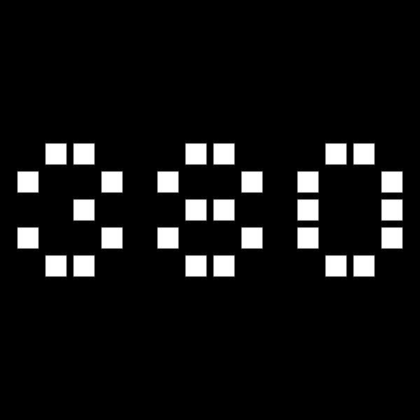 inscription cac03bbcba8223926d5cbb758acb889b21b4db1088fe430ff71b4809f703b3aei0