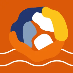 inscription caee0778827a8f4dadede6cce64dd034d270bb2e177a1f7d46ac15fe9fed4a3fi0