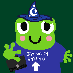 inscription cb3e632ad0fe8ee2a20d5c9169f4452175c9a5126fb79ae7b2c92adcdb3ac9e4i0