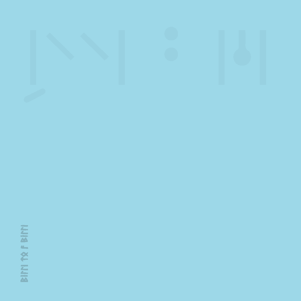 inscription cbb37b72c6cc5e2ead7303cd65e7a7a2110527540705ce611d651ec49642a36ci0