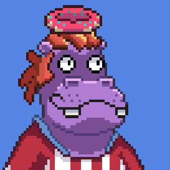 inscription cbb5a2a60431c179295aab31beccd5e10ded5cfdcd8bfbf062021bdce33d5ec0i0