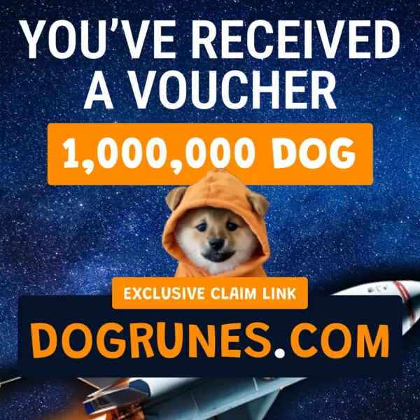 inscription cbbbea683b189aafa48e51794d04b92fa2bbea5a49db3447df666a83403fdccci202