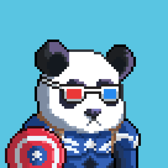 inscription cbc0da98b72a3bb28c29dcc8dc5e056fd1b62e2dbb3d968bcc76b320d45e232ei0