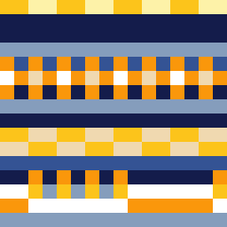 inscription cbc86387e28e76f2b1ce913178faa2b8414e0637ea66f7a3c7db9e9f1cce76e1i0