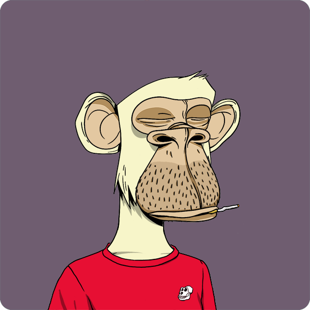 inscription cbeb4ebe8cd7ea392a35a49f1987c8124f2f5c3dba7a06fa2d182b3fa57d2266i0