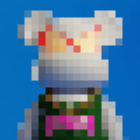 inscription cbf942c7039ae0084f7ec65a2d6562de707fcdd12540b86922373e1e97412335i0