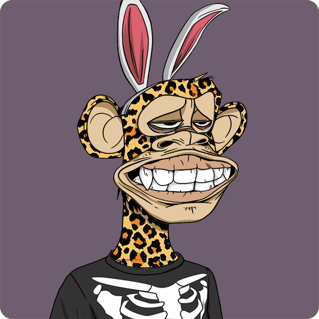 inscription cc66c23ad457f6c51ebac0aae7a547281517abdfa9cdd6bcf8e7f194f8c62f21i0