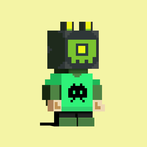 inscription cc903af7e9fb8626fddc3431bf0a418daf6aeec38d3aa5198f50f4c973038524i0