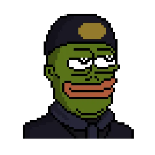 inscription ccad21e4afa71b6050a2e98025f2c25c9f0cbc439664ceeea573613ac4026f43i0