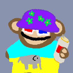 inscription ccfc6cada95b8ece0e959f0d3592cb5f9fdc54b7dd600412f2538c2cb9a75de4i0