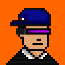 inscription cd687e9a979c94dc4b67b1ae9b7f5626fa4ba8dadb0ae55cc13480487ed034f6i0