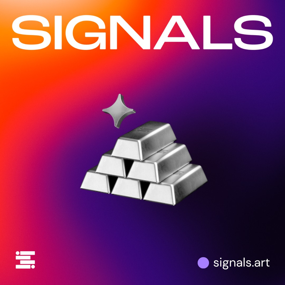 inscription cd7dfc00ddcb7b84a9721b09422934698a5ea25f702d304d805a75903c16486ei2