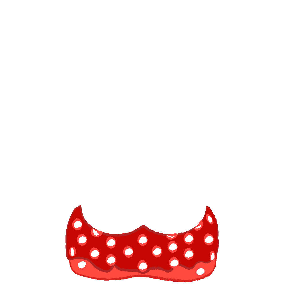 inscription cdb545b9b2eb42726eccf9b6a39f7469c0c331e99ee9468f0b3ae7fb495c6240i0