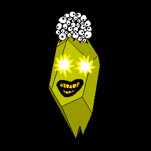 inscription cdd4fb19345e9d63d6a68011f86933ecd5bd57b283c603c93c70d7b159d49d89i0