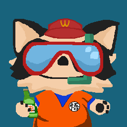 inscription ce82290a22b221609b504c64511f96d6a5a87532052dfe090ddcfbbdbe02b6f8i0