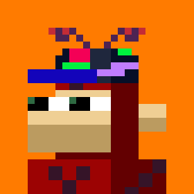 inscription ceb7597926ba454b4e6f2e2dd2206823b13dee1ec231b9caa54971889475303ci0