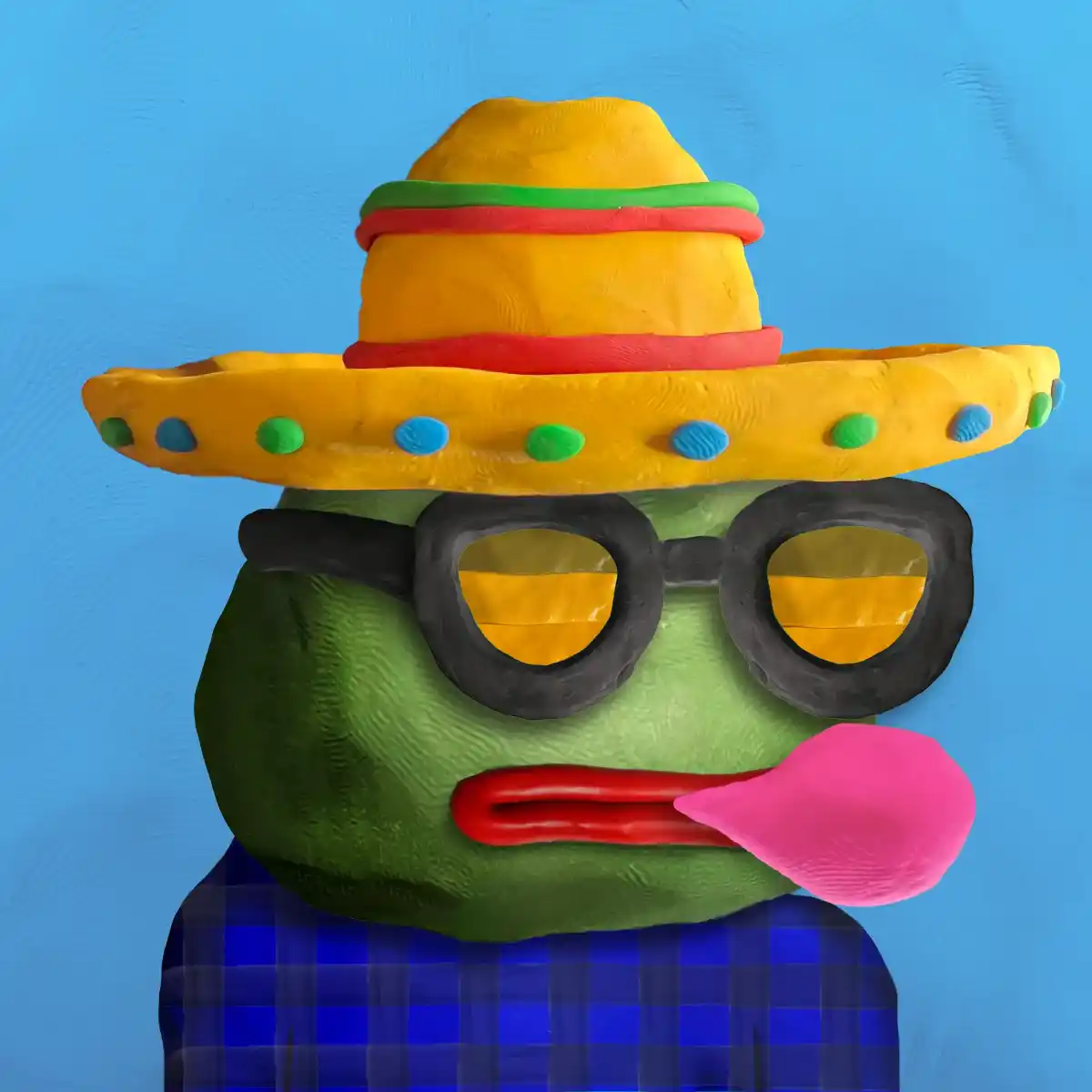 inscription cedb6e0b56e0cf705e41300a977d218e41e4fca3c4db422f25024f5cd181e9c8i0