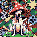 inscription cf5dc4e8330036c8da5d1b628f618ca701522936ea60d21c2fbfbec43d7bc26ei0