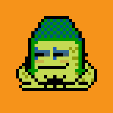 inscription d07a1d36b6404a98b0d4deffc97af486204c0a4f77b5a6f138aad1c7f09d7a29i0