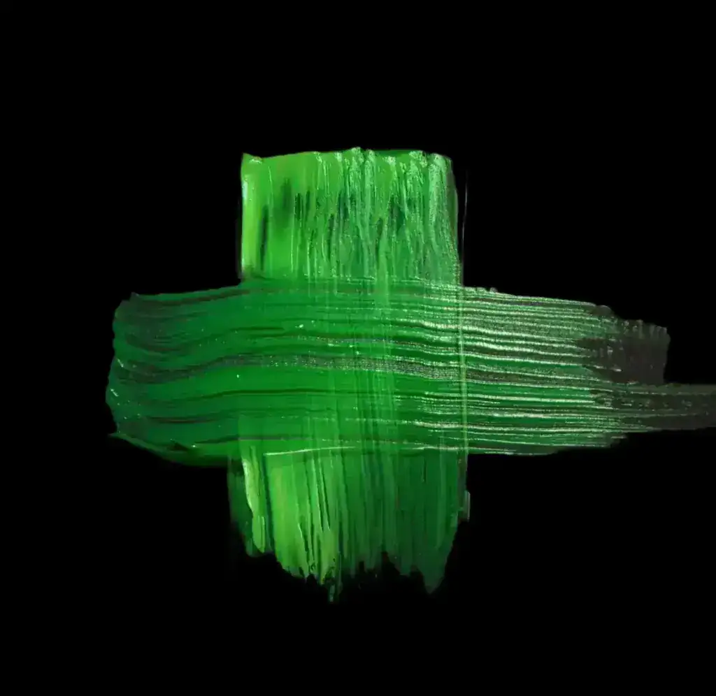 inscription d0fdf6c97f1bce18ff19c014b9616174758989ce500b188ccb0e63f7b254b786i0