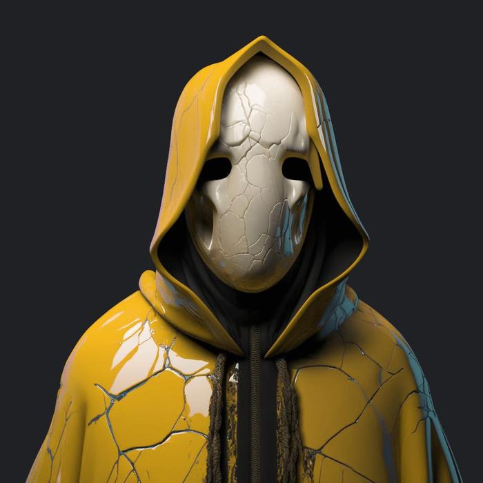 inscription d14bc7339df0ba70bca9655f51f6cb212a178cb7f0a9618ee2a0497f97bb2d64i0