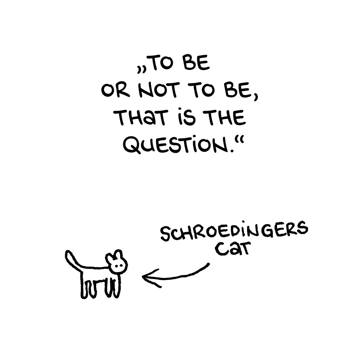 inscription d156447276c429605dc3ebf787f6acb6c6ed6da1f8177b9a0ff3825e7fe44ab0i0