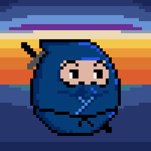 inscription d18a5883534a260f86d34f75867f0a1dc1903c6e21a10e936b7e0334575691b0i0