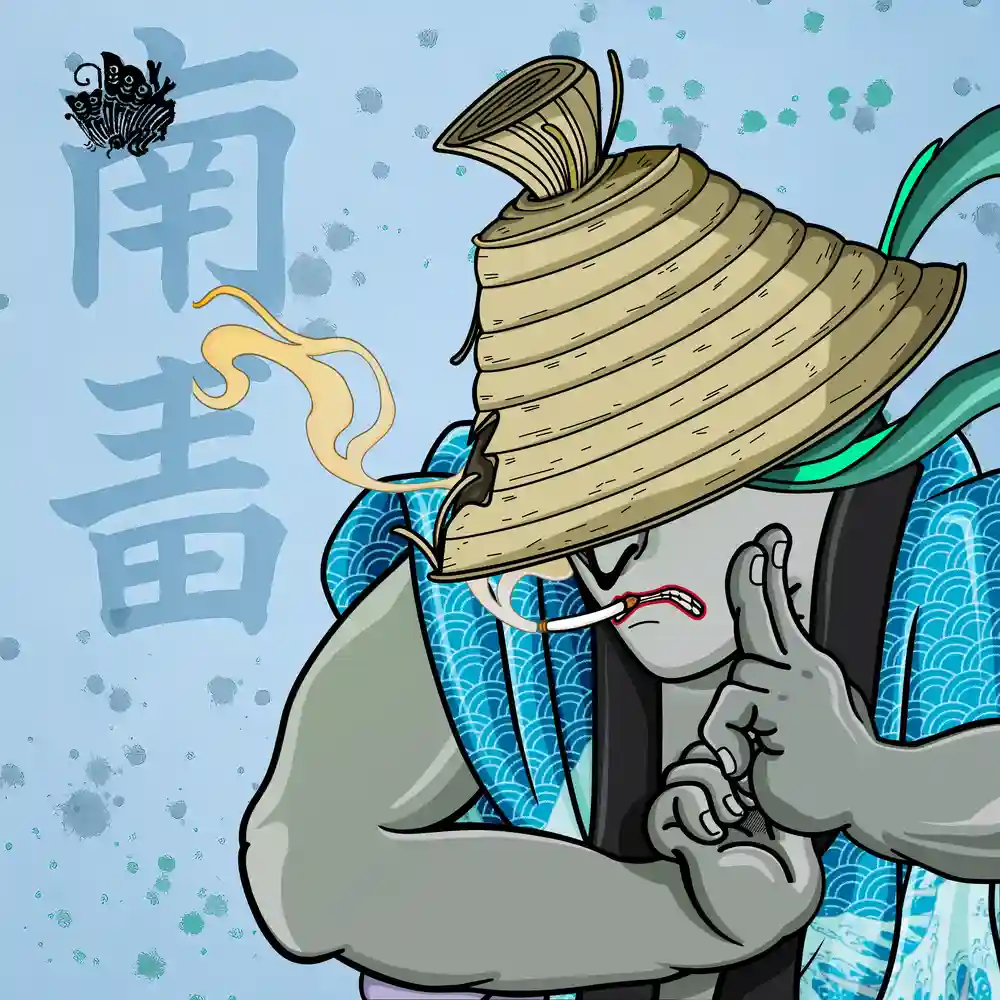 inscription d1f624f21c9ac3822b96f519a809762096c2403f0e7a576c4351071961e3f5e3i3