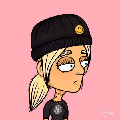 inscription d1fdf0549be2de730aeb94d2ce0c182afddf763bdf575542941fe9f752d11544i31