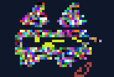 inscription d232c18b1e578808a7cd1b1e0e6de6c15eb02365e0babb8e1b15544d8b31e902i0