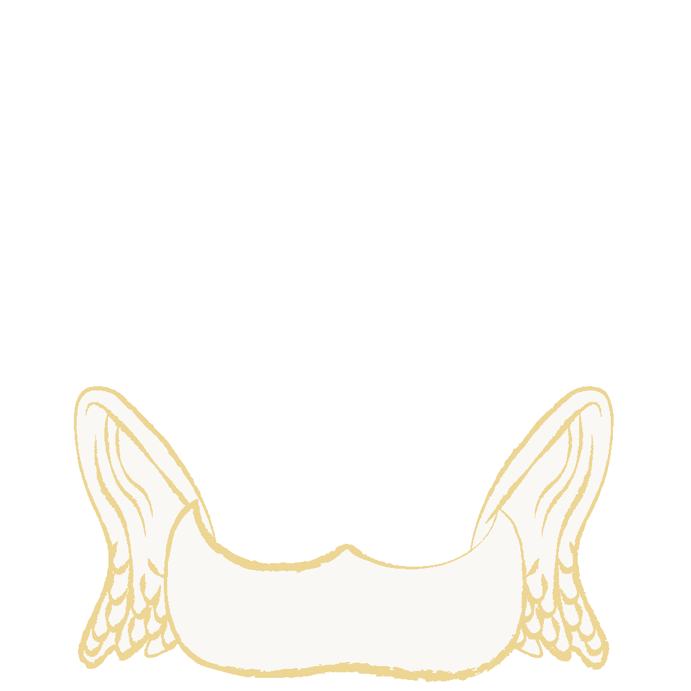 inscription d28003327703c9ba4b004a68a8d6258474bac23bcacb9c60716500fe338c7432i0