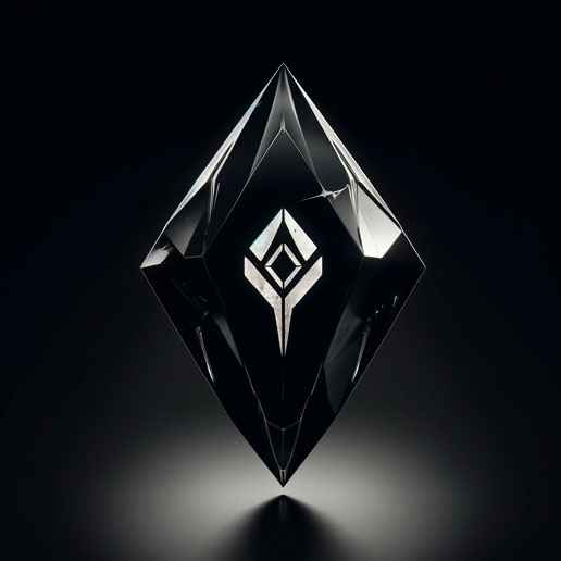 inscription d2900db557b0f4c6f071acda48c7e207d00dc5a3cd8c16e0ee2b9d3f1e34aadei0