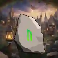 inscription d2a9a72b685802d540e449329e0d8edf9c58c4751bbf9d6eb893989d93466897i0