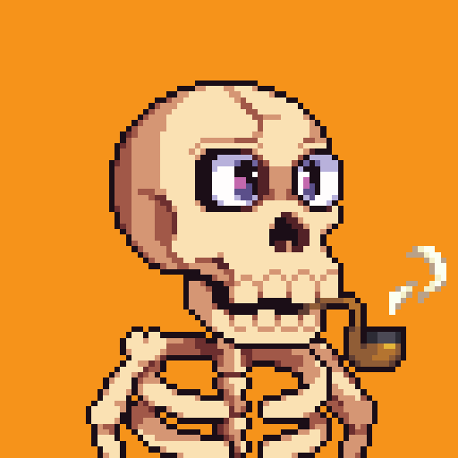 inscription d2b22a9ffced0b2e2de71e01b10399bc96bf8a2afc627e0214c09d4f9b1cc2eai0