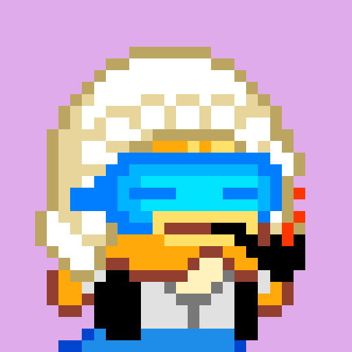 inscription d31666de7c67a205a7f6862803f1c06439e8aca09b144ee1ef908dccfdc5050fi0