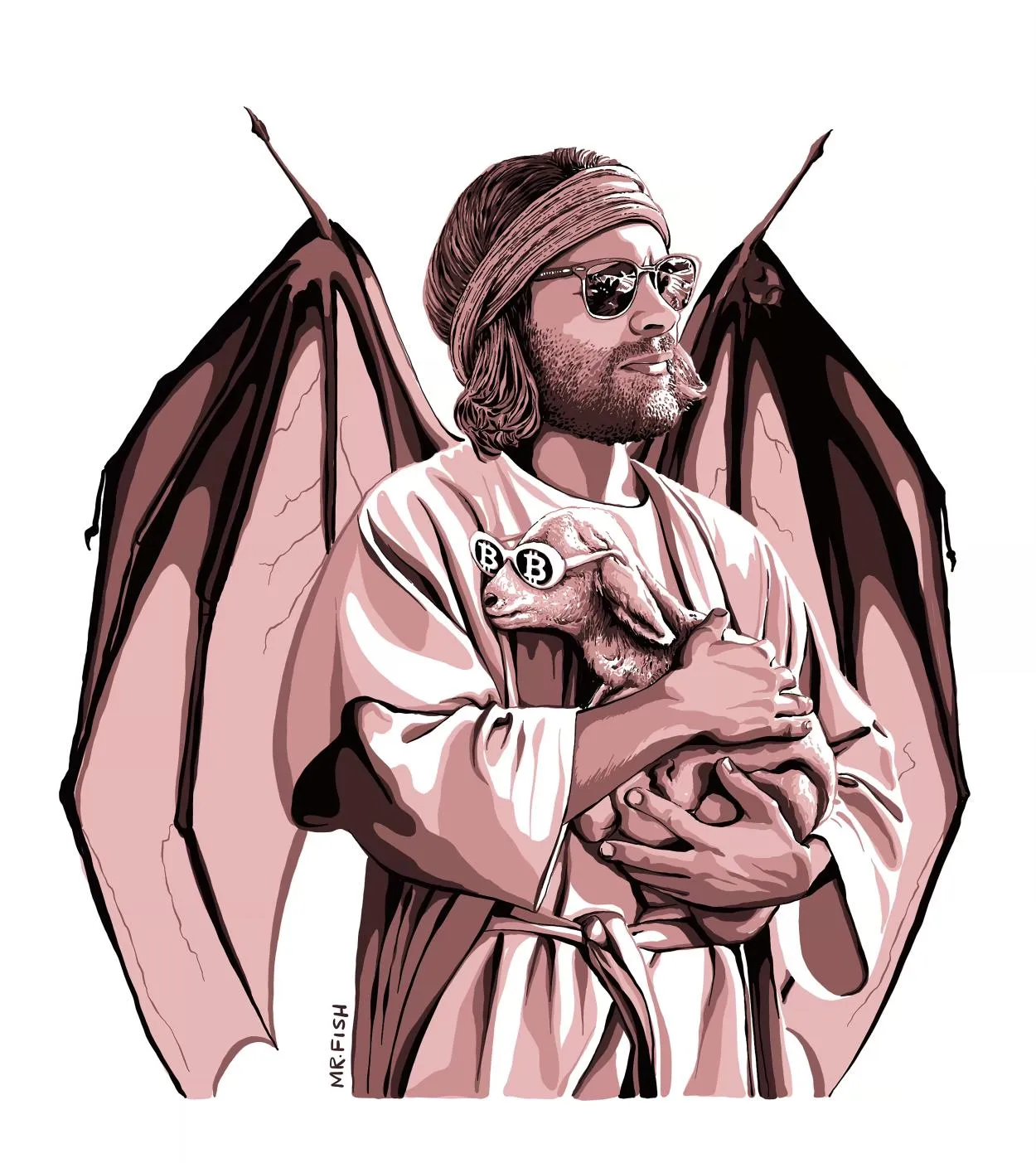 inscription d3b5b12be9d1d3f0e802ea3369ea76b61327ae67c220b60bb24e4bd1d9bfd39ei0