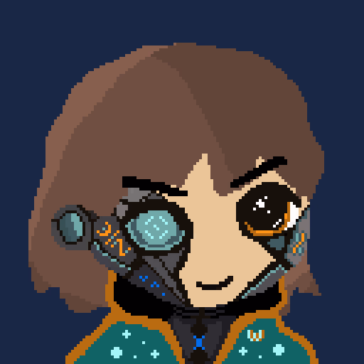 inscription d40410a673b8d2252bee140dcc5594825aafae941a3bcb728d11c49b94de2314i0