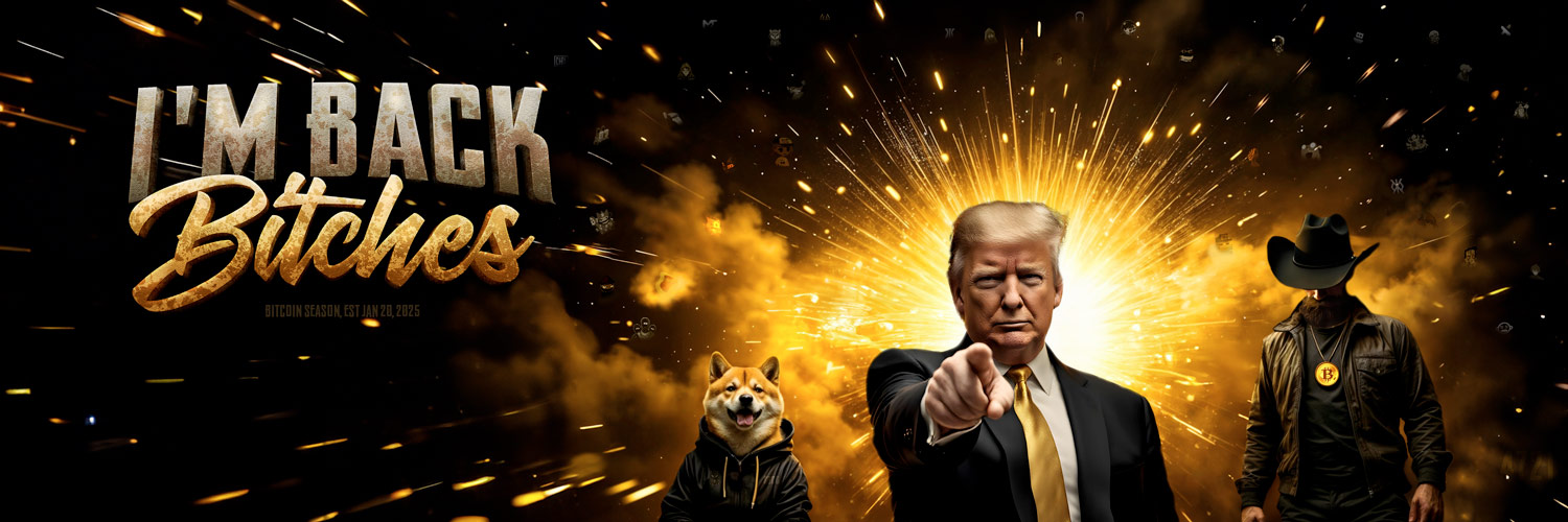 inscription d4547c79803c047363a8734b122a6dec6808f1ee6f98472f226db9c07c7d4e03i81