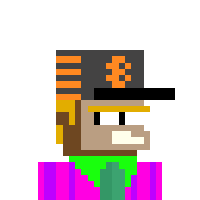 inscription d4d47e87419b04e590f0d7604bcada6c94813b97f9c2baf02387bdafa56949fdi0